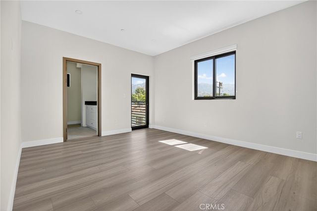 7605 Greg Avenue, Sun Valley, CA 91352