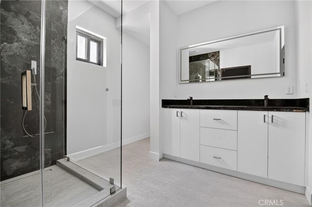 7605 Greg Avenue, Sun Valley, CA 91352