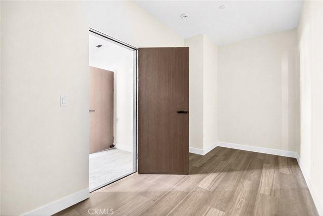 7605 Greg Avenue, Sun Valley, CA 91352