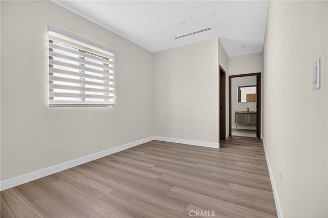 7605 Greg Avenue, Sun Valley, CA 91352