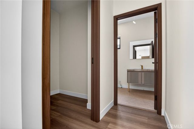 7605 Greg Avenue, Sun Valley, CA 91352