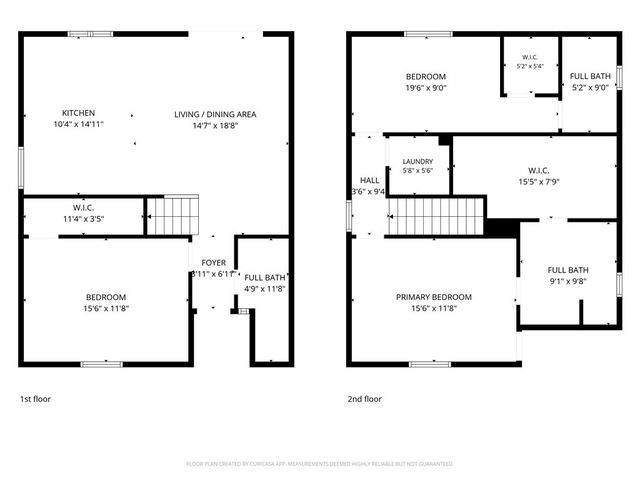 7605 Greg Avenue, Sun Valley, CA 91352