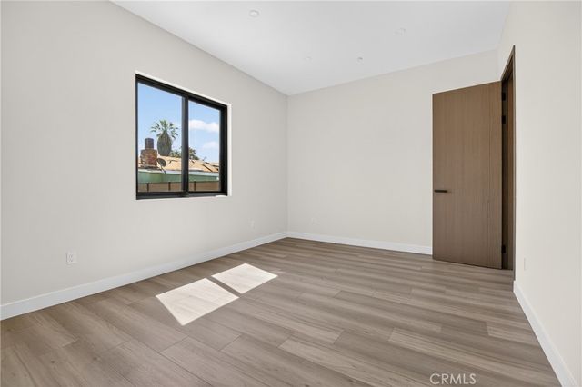7605 Greg Avenue, Sun Valley, CA 91352
