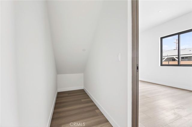 7605 Greg Avenue, Sun Valley, CA 91352