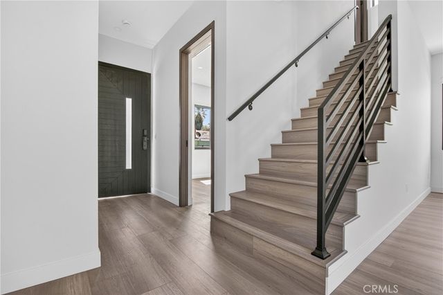 7605 Greg Avenue, Sun Valley, CA 91352