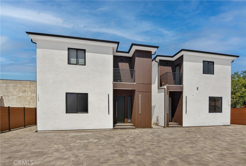 7605 Greg Avenue, Sun Valley, CA 91352