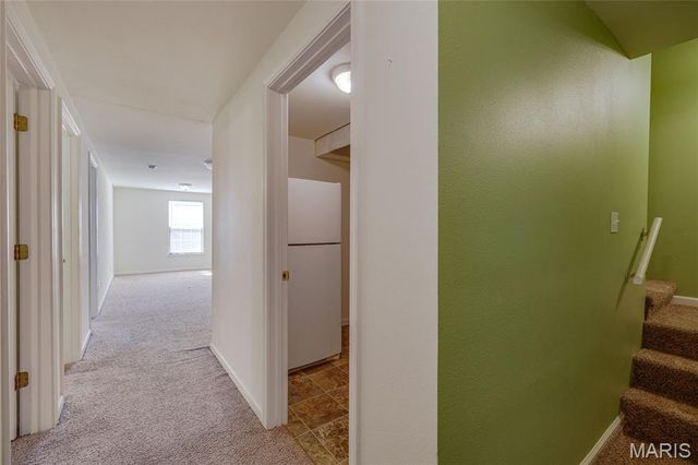 1865 Black Oak Drive, Farmington, MO 63640