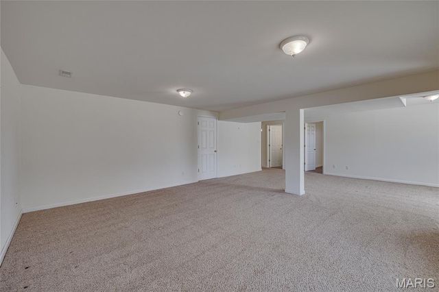 1865 Black Oak Drive, Farmington, MO 63640