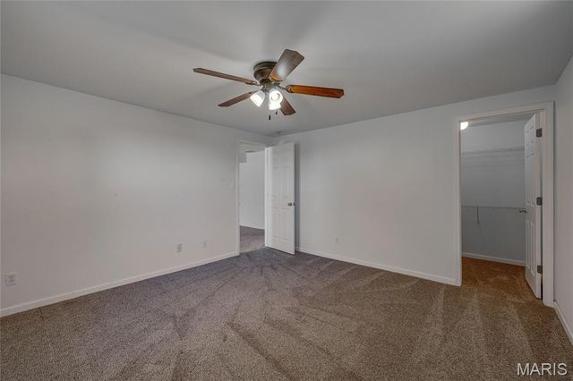 1865 Black Oak Drive, Farmington, MO 63640