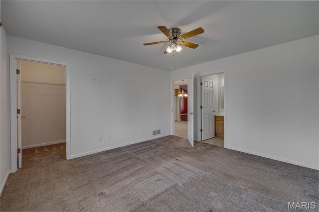 1865 Black Oak Drive, Farmington, MO 63640