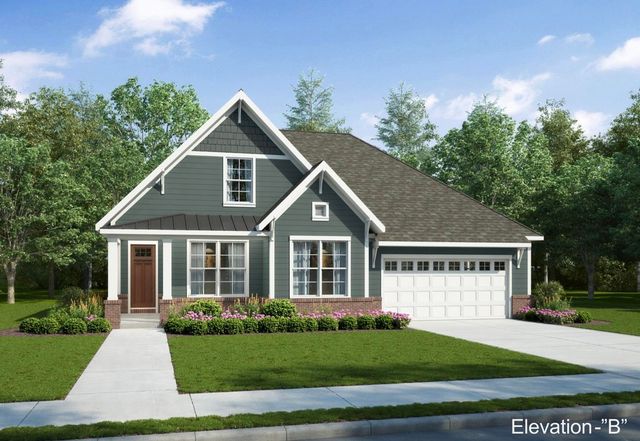 75 ROSE BUSH ST, Munford, TN 38058