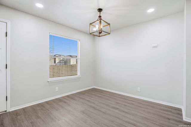 8819 Trumpet, Converse, TX 78109