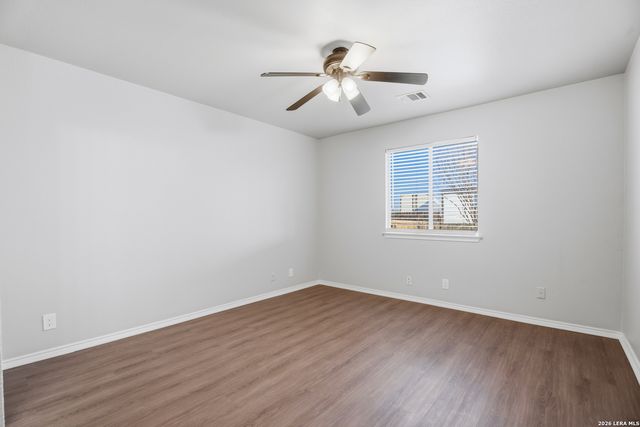 8819 Trumpet, Converse, TX 78109