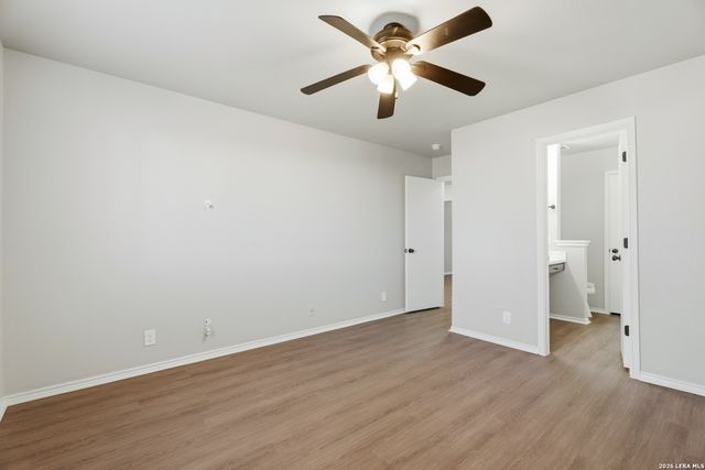 8819 Trumpet, Converse, TX 78109