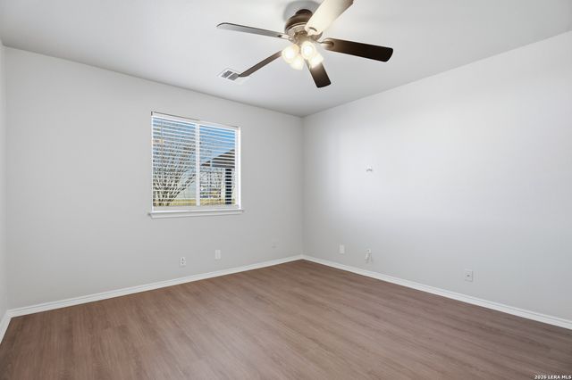 8819 Trumpet, Converse, TX 78109