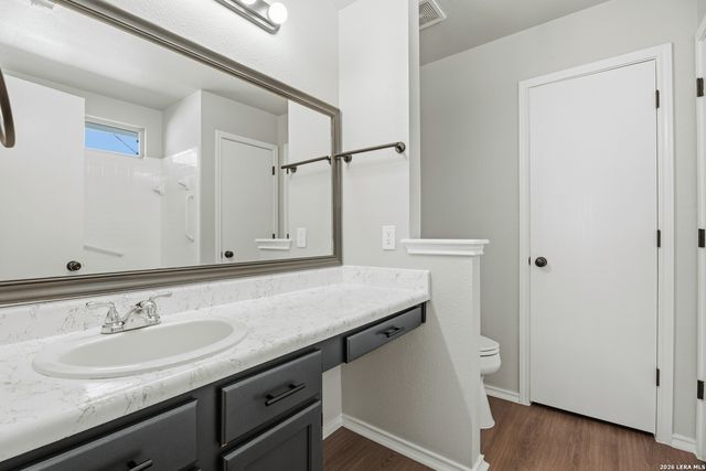 8819 Trumpet, Converse, TX 78109