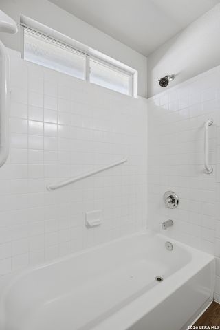 8819 Trumpet, Converse, TX 78109