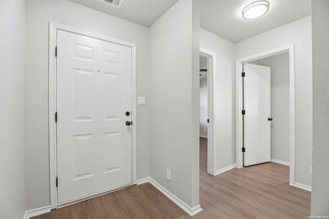 8819 Trumpet, Converse, TX 78109