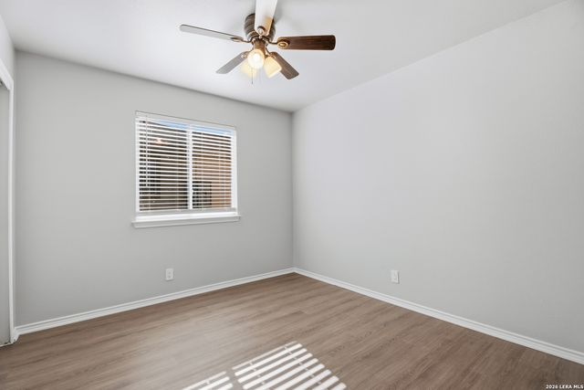 8819 Trumpet, Converse, TX 78109