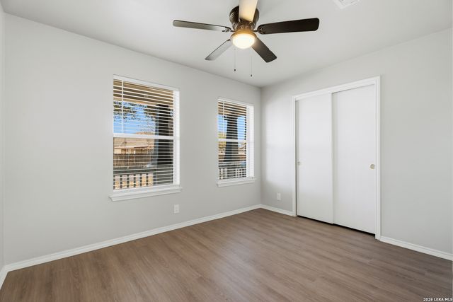 8819 Trumpet, Converse, TX 78109