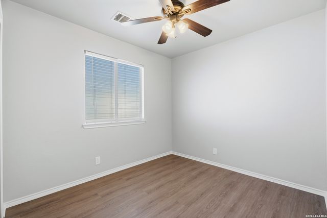 8819 Trumpet, Converse, TX 78109