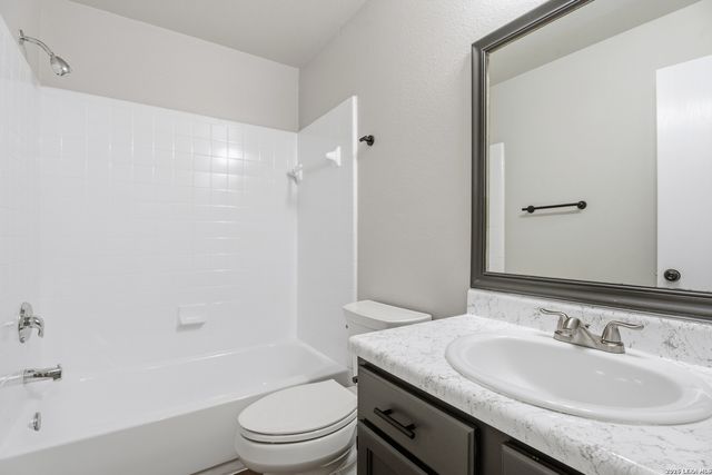 8819 Trumpet, Converse, TX 78109