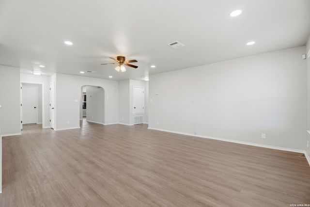 8819 Trumpet, Converse, TX 78109