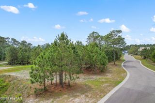 6087 Martinique Street, Shallotte, NC 28470
