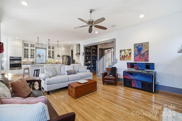 344 Mill Ridge Road, Rock Hill, SC 29730