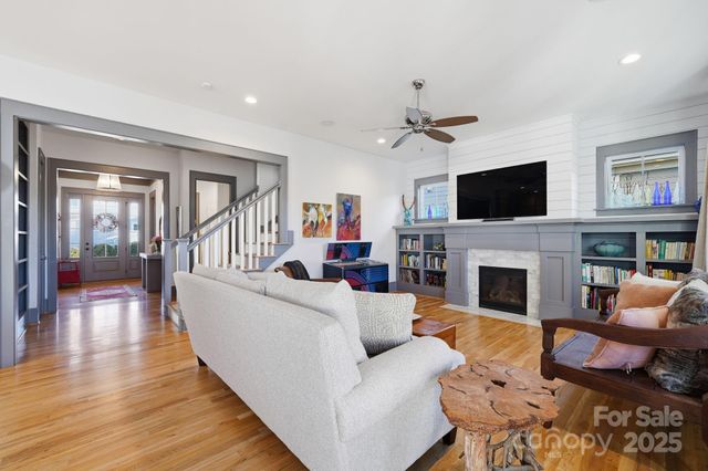 344 Mill Ridge Road, Rock Hill, SC 29730