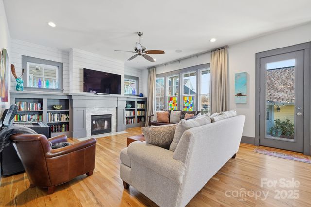 344 Mill Ridge Road, Rock Hill, SC 29730