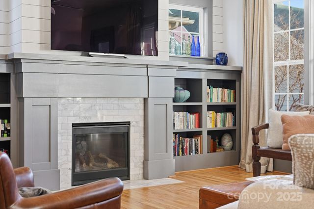 344 Mill Ridge Road, Rock Hill, SC 29730