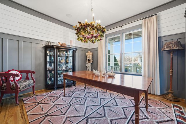 344 Mill Ridge Road, Rock Hill, SC 29730