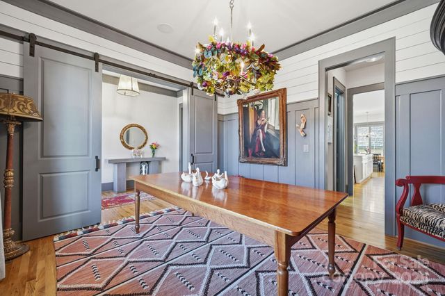 344 Mill Ridge Road, Rock Hill, SC 29730