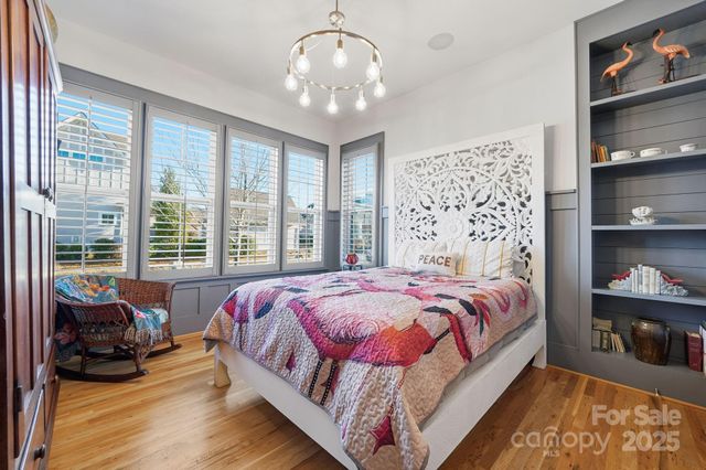 344 Mill Ridge Road, Rock Hill, SC 29730