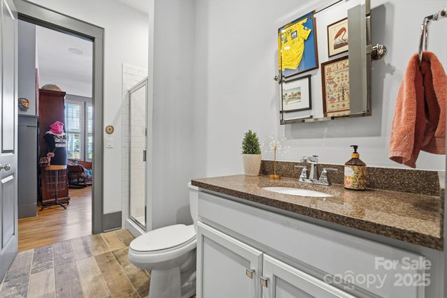 344 Mill Ridge Road, Rock Hill, SC 29730