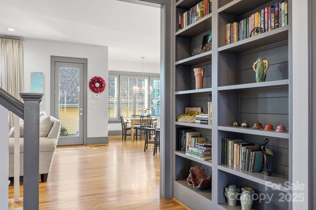 344 Mill Ridge Road, Rock Hill, SC 29730