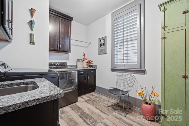 344 Mill Ridge Road, Rock Hill, SC 29730