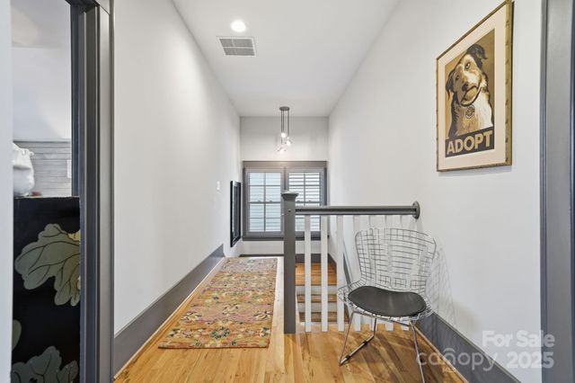 344 Mill Ridge Road, Rock Hill, SC 29730