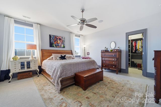 344 Mill Ridge Road, Rock Hill, SC 29730