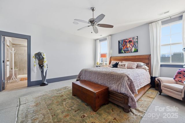 344 Mill Ridge Road, Rock Hill, SC 29730