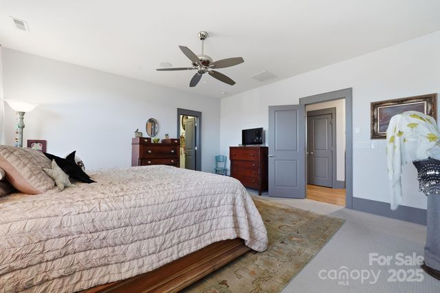 344 Mill Ridge Road, Rock Hill, SC 29730