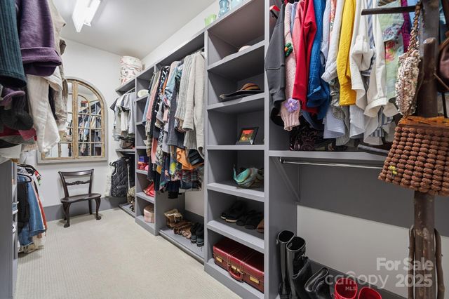 344 Mill Ridge Road, Rock Hill, SC 29730