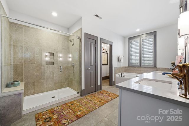 344 Mill Ridge Road, Rock Hill, SC 29730