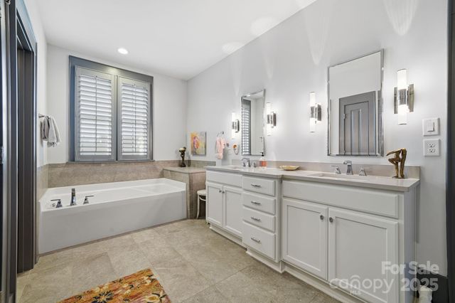 344 Mill Ridge Road, Rock Hill, SC 29730