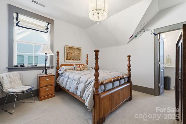 344 Mill Ridge Road, Rock Hill, SC 29730