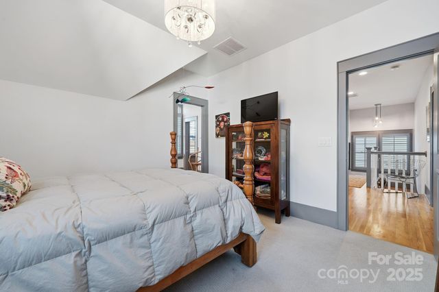 344 Mill Ridge Road, Rock Hill, SC 29730