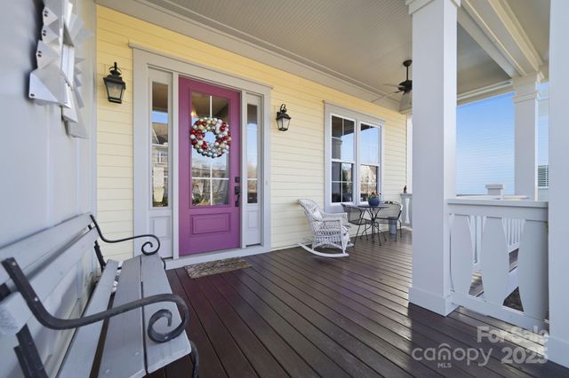 344 Mill Ridge Road, Rock Hill, SC 29730