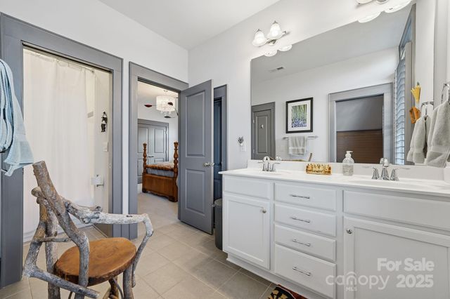 344 Mill Ridge Road, Rock Hill, SC 29730