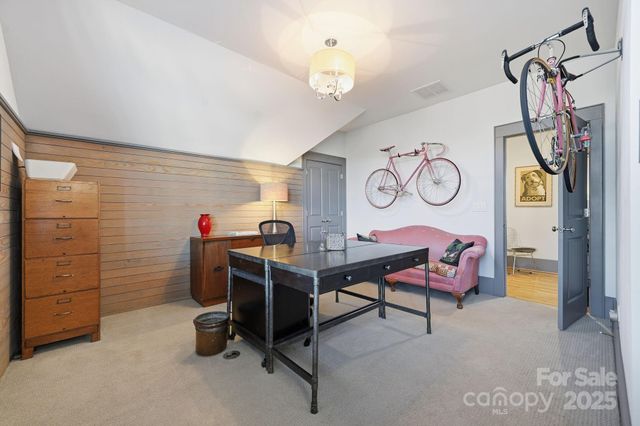 344 Mill Ridge Road, Rock Hill, SC 29730